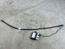 BMW 3 F30 F35 F31 2013 Heckklappe Kofferraum Steuergerät Modul 7306797 MSW4883