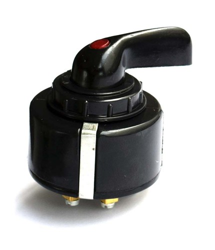 Blinkerschalter für deutz - blinkerschalter,