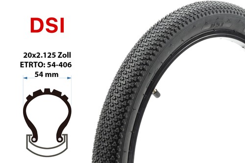Zoll fahrrad reifen - zoll,