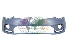 Lexmond Stoßfänger