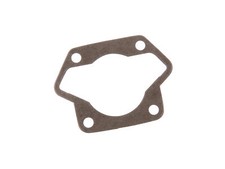 Zylinderfußdichtung 0,5mm -