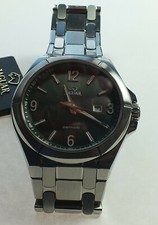 Jaguar Herrenuhr J 668/5