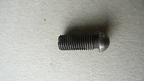 Zündapp ks500 600 - ks500,, 600,