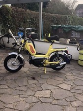 Mofa rizzato 25 - mofa,