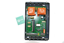 Viessmann mirola leiterplatte - mirola,