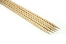 HARTHOLZ XXL 70cm Grill Spieß