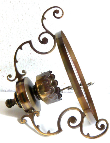 Ersatzteil lampenschirm halter - ersatzteil,
