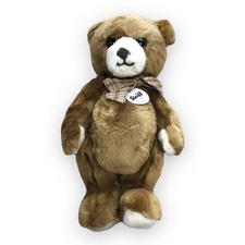 Steiff Teddy Bear Petsy