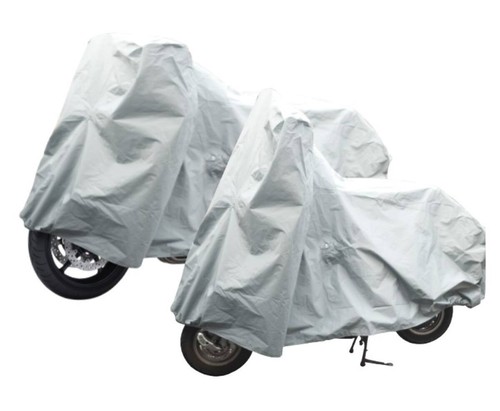 Abdeckplane faltgarage - abdeckplane,