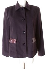 RIANI Blazer Jacket Angora