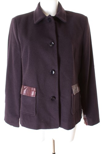 Riani blazer jacket angora - blazer,