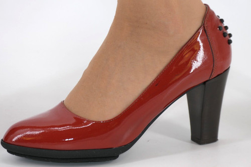 Kämpgen pumps damen schuhe - kämpgen,