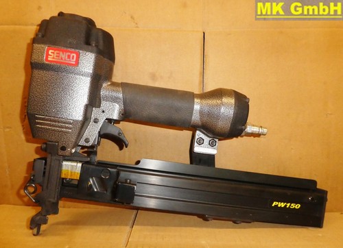 Senco pw150 klammergerät - pw150,