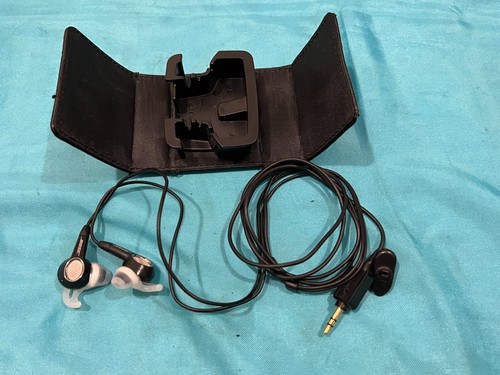 Retro bose triport - retro,