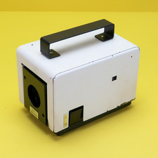 Meopta Transformer PSU for