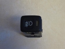 Rover MG F MGF Typ. RD Vorne