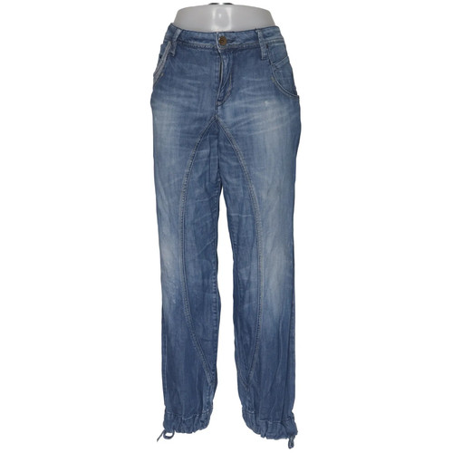 Only limitless denim - denim,, jeans