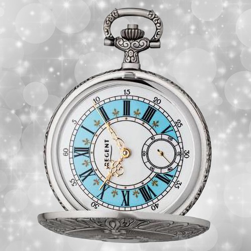 Armbanduhr herren uhr analog - herren,