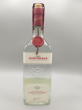 Schladerer Schwarzwälder