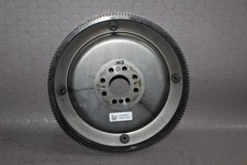 Mercedes Benz W447 V-Klasse