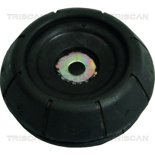 Triscan - 1x,
