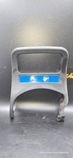 Dolmar PS 350 Handschutz
