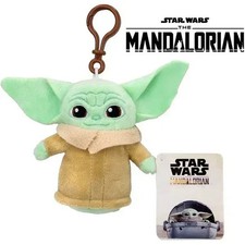 Star Wars – Mandalorian