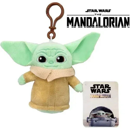 Star wars mandalorian - –,