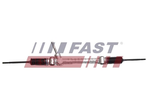 Fast lenkgetriebe für - für, opel