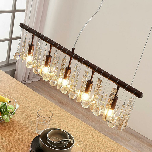 Lindby rostfarbene - lindby,