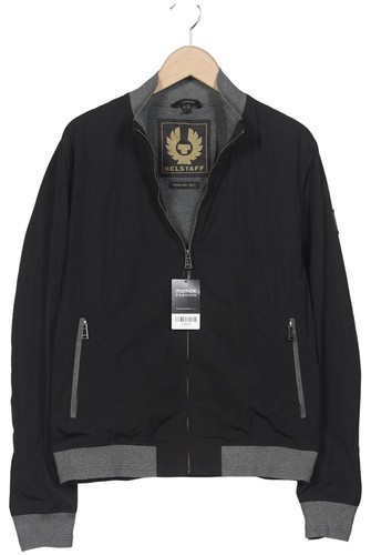 Belstaff jacke herren anorak - belstaff,