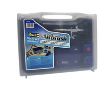 Revell basic set mit - revell,