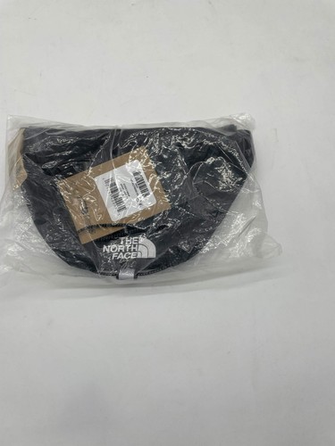 The north face - the,