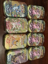 🐈Prismatische Entwicklungen