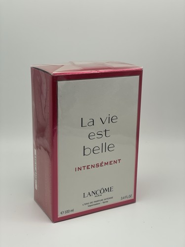Lancome vie est - la, belle