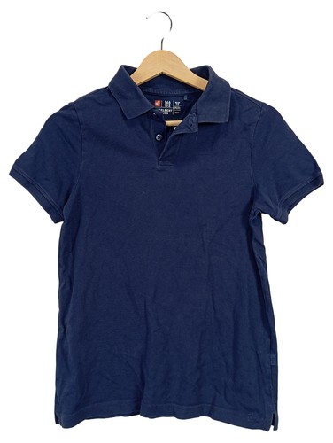 Engelbert strauss poloshirt - engelbert,