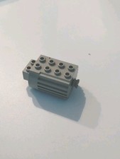 1x Lego Technic Elektrik Motor