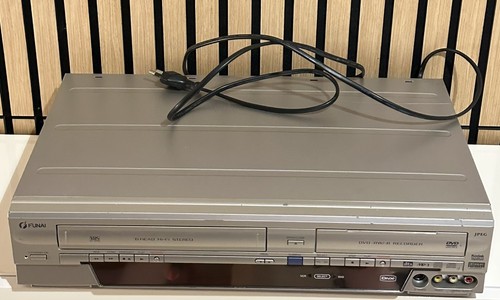 Funai drv c3835 kombigerät - drv-c3835,