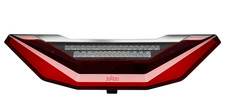 Jokon LED