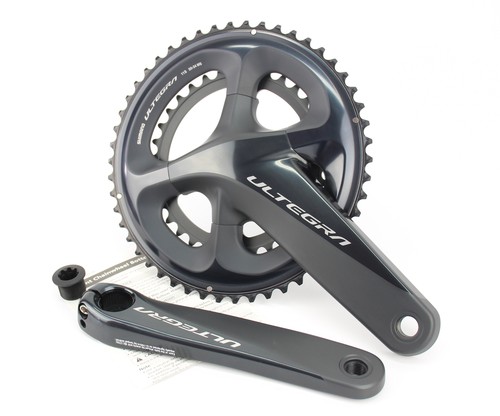 Shimano ultegra 34 zähne - shimano, 50/34