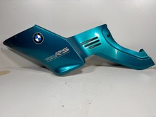 BMW R 1100 RS Verkleidung