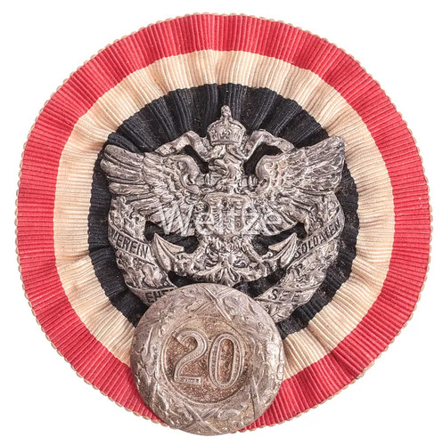 Kaiserliche marine - kaiserliche,