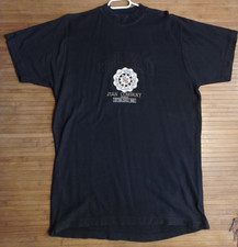 Vintage 90er Karl Kani Jeans