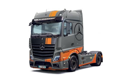 Italeri 3968 mb - -,