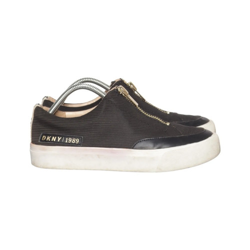 Dkny slipper größe 38 - dkny,,
