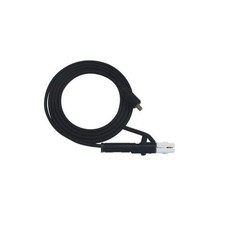 A.binzel Elektrodenhalter