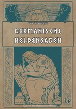 Von wolzogen hans - von, wolzogen,
