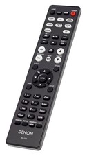 Denon 30701025400AD