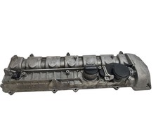 Ventildeckel MERCEDES E W211 3.2 CDI 177PS 6130160305 