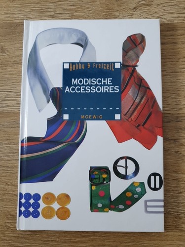 Handarbeitsbuch hobby - hobby, &